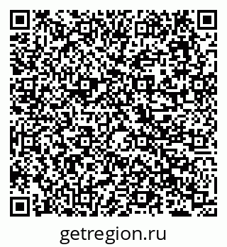 79638017456