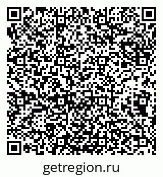 79638017461