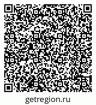 79638017463