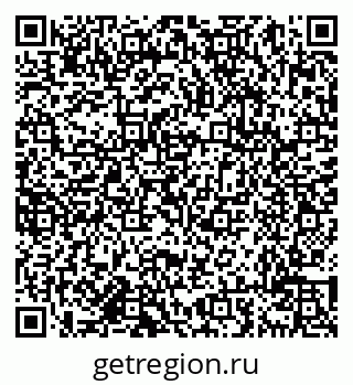 79638017478
