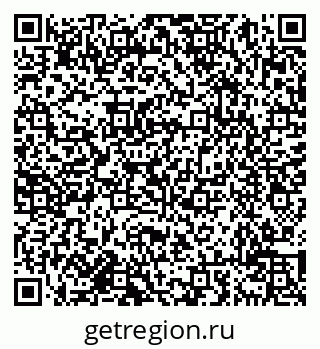 79638017495