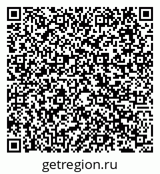 79638017497