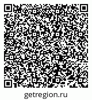 79638017502