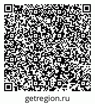 79638017511