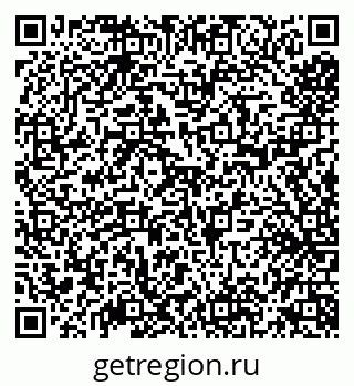 79638017512