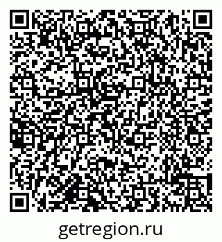 79638017515