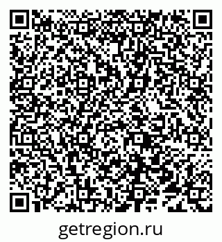 79638017528