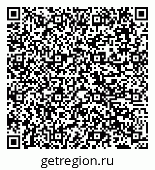79638017544