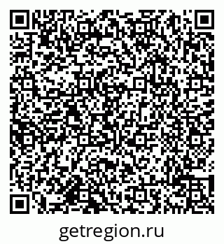 79638017546
