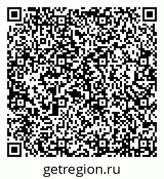 79638017549