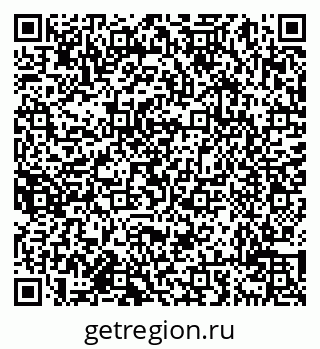 79638017555