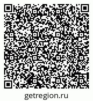 79638017568