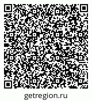 79638017570