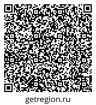 79638017572