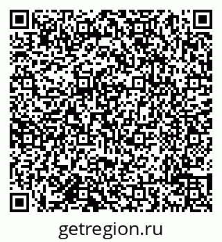 79638017575