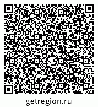 79638017577