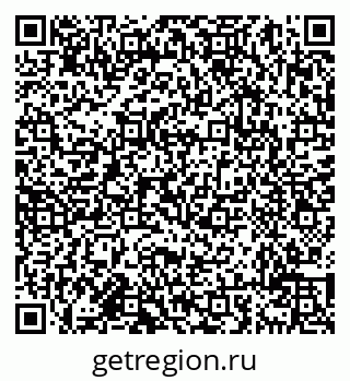79638017582