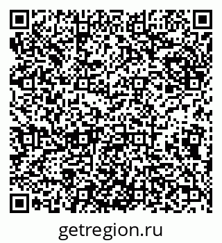 79638017583