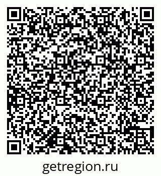 79638017589