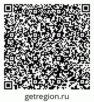 79638017592