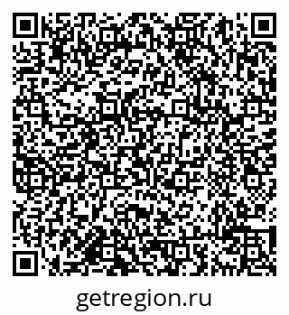 79638017598
