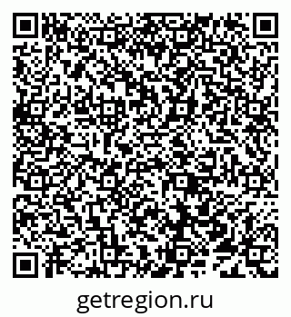 79638017602