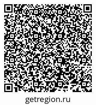 79638017610