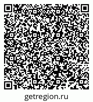 79638017611