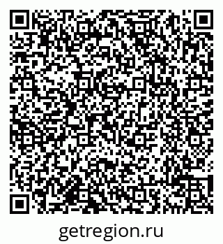 79638017612