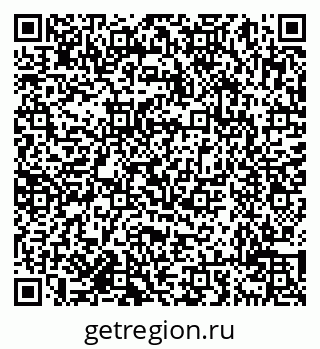 79638017616