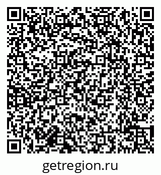 79638017617
