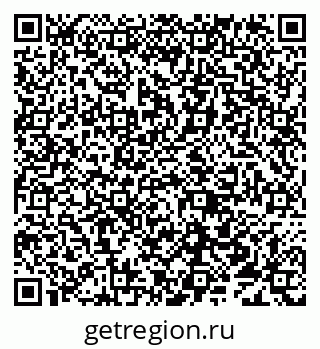 79638017619