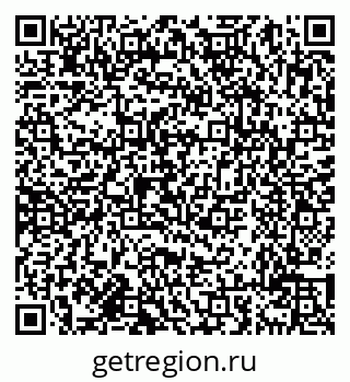 79638017621