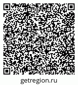 79638017625