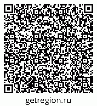 79638017628