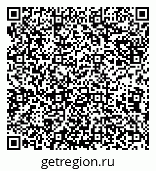 79638017629