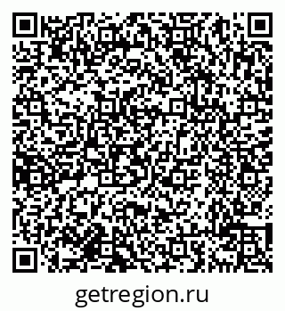 79638017640