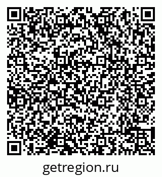 79638017641