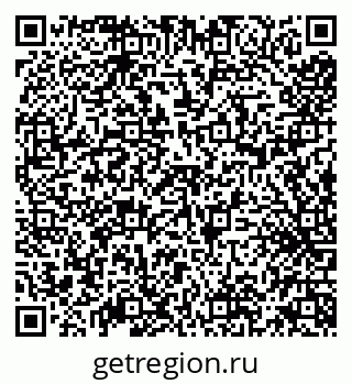 79638017643