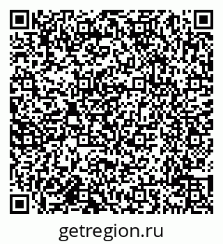 79638017644