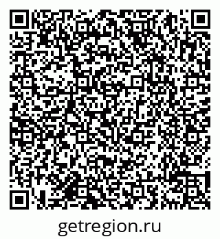 79638017646