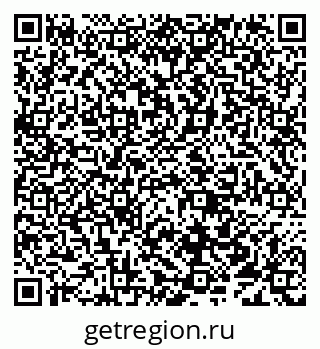 79638017649