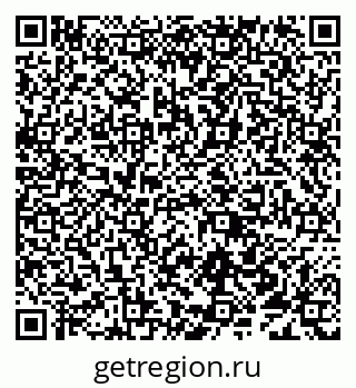 79638017650