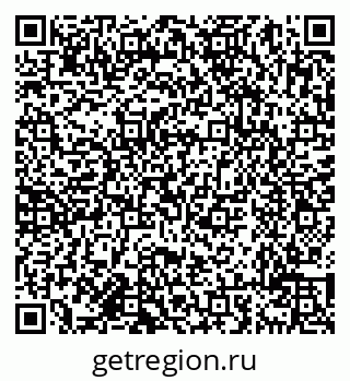 79638017655