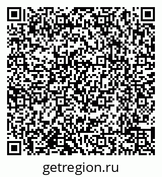 79638017657