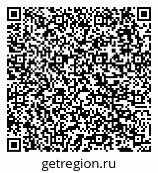 79638017659