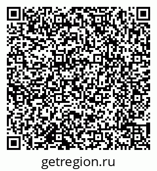 79638017661