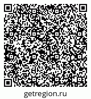 79638017663
