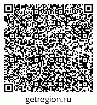 79638017664
