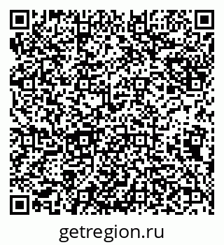79638017668